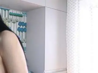 Bombaleylo  live sex cam