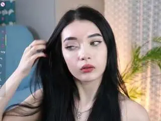 Bombaleylo  live sex cam