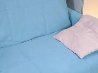 Bombaleylo  live sex cam