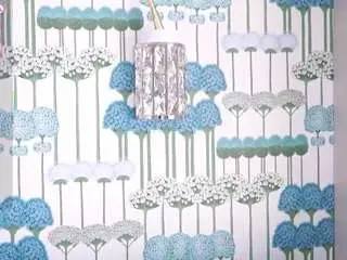 Bombaleylo  live sex cam