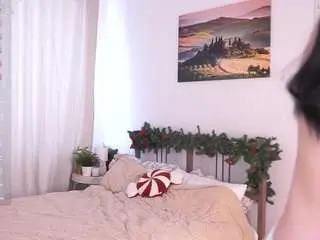 Bombaleylo  live sex cam