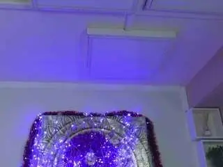 Bonniebotox  live sex cam