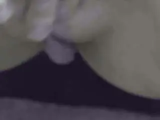 Bonniebotox  live sex cam
