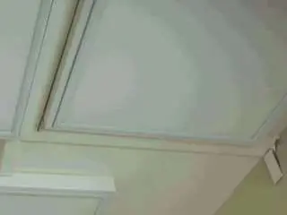 Bonniebotox  live sex cam