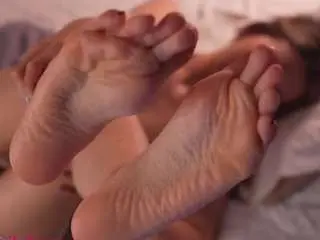 Carolynmoreno  live sex cam