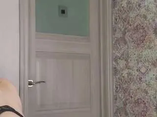 Dianawild  live sex cam