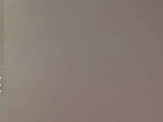 Dianawild  live sex cam