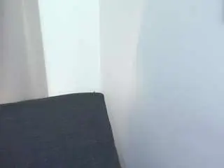 Dolorespaolino  live sex cam