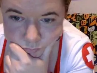 Grateful42day  live sex cam