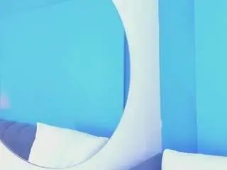 Hannacupper  live sex cam
