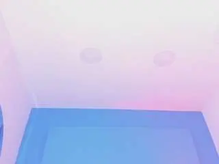 Hannacupper  live sex cam