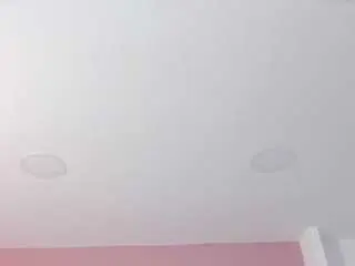Hannacupper  live sex cam