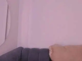 Hannacupper  live sex cam