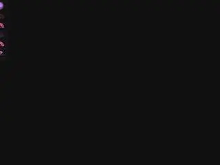 Hannacupper  live sex cam