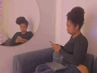 Hannacupper  live sex cam