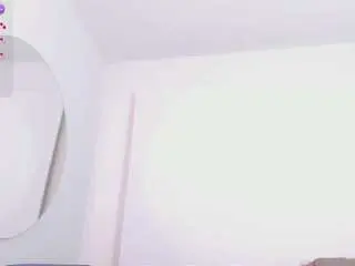 Hannacupper  live sex cam