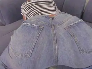 Hannacupper  live sex cam