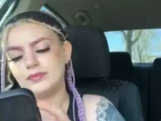 Illesttiffany  live sex cam