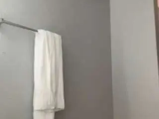 Illesttiffany  live sex cam