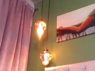 Janeet-smith  live sex cam