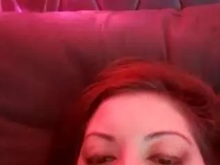 Jessicag182  live sex cam