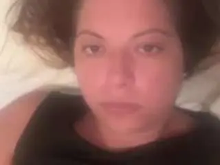 Jessicag182  live sex cam