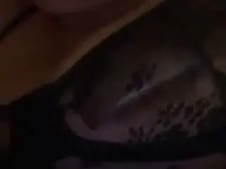 Jessicag182  live sex cam