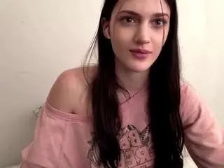 Joettecolt  live sex cam