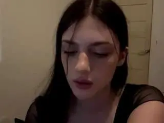 Joettecolt  live sex cam