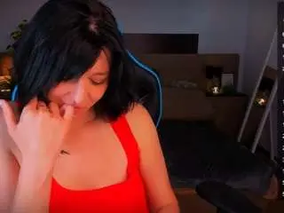 Keeeelly  live sex cam