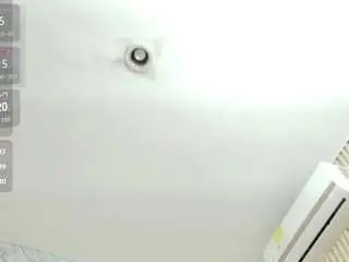 Kinkyhousewifee  live sex cam