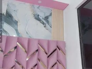 Kinkyhousewifee  live sex cam