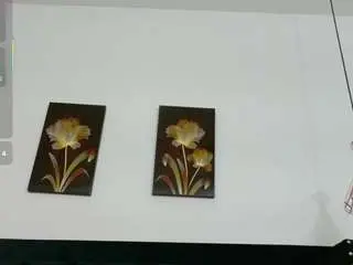 Kinkyhousewifee  live sex cam