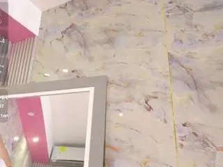 Kinkyhousewifee  live sex cam