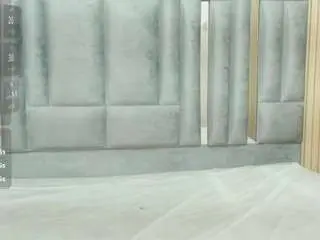 Kinkyhousewifee  live sex cam