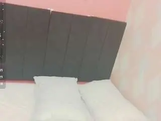 Kinkyhousewifee  live sex cam