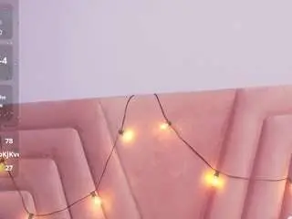 Kinkyhousewifee  live sex cam