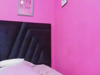 Kinkyhousewifee  live sex cam