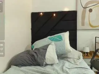 Kinkyhousewifee  live sex cam
