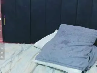 Kinkyhousewifee  live sex cam