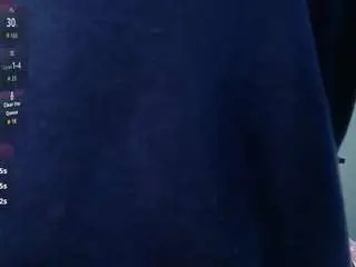 Kinkyhousewifee  live sex cam