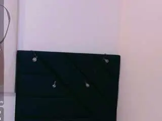 Kinkyhousewifee  live sex cam