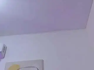 Kinkyhousewifee  live sex cam