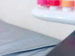 Kinkyhousewifee  live sex cam