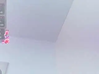 Kinkyhousewifee  live sex cam