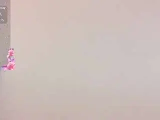 Kinkyhousewifee  live sex cam