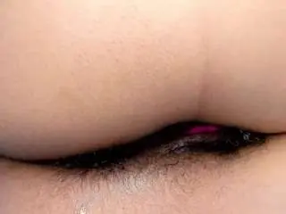 Kyoko-bms  live sex cam