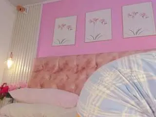 Megganrose  live sex cam