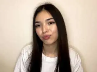 Missytrass  live sex cam