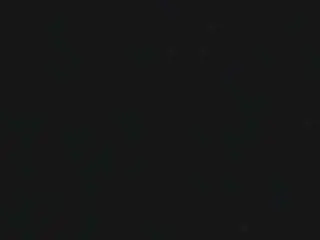 Mollys-charm777  live sex cam